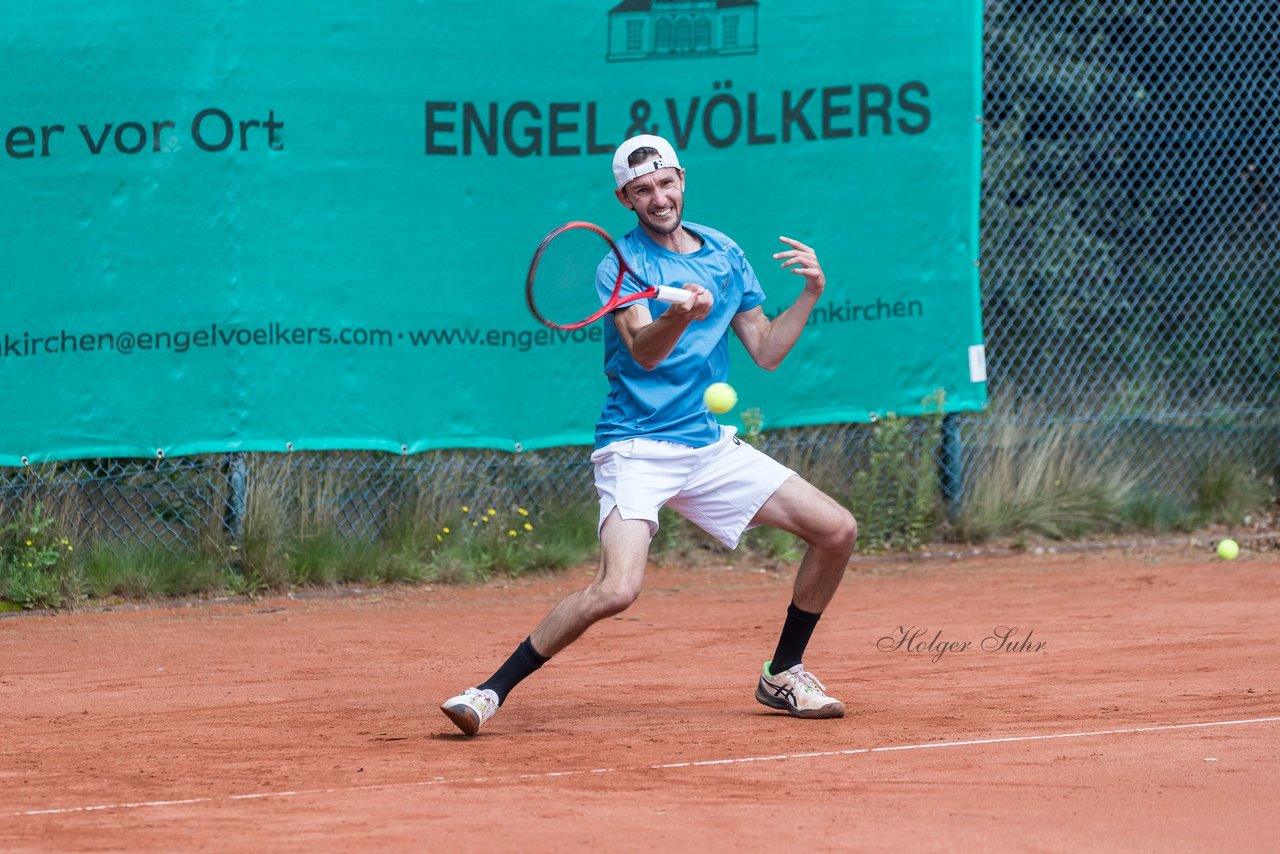 Bild 193 - Kaltenkirchen Cup